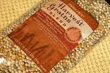 bag of Trader Joe's Harvest Grain blend